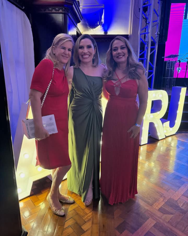 FB_IMG_1733232506507