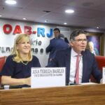 FB_IMG_1733282151583