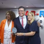 FB_IMG_1733282168024