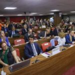 FB_IMG_1733282225532