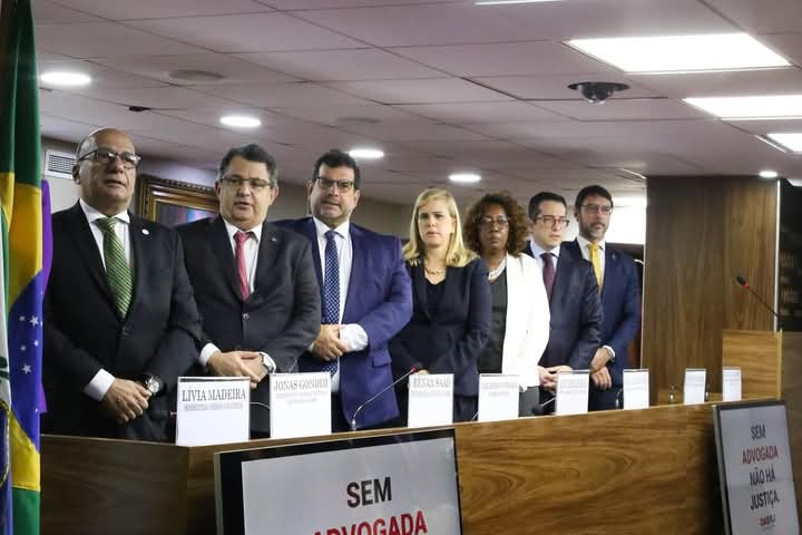 FB_IMG_1733357353143