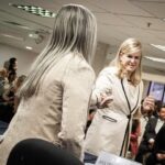 FB_IMG_1734550084396