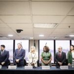 FB_IMG_1734550093368