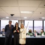 FB_IMG_1734550109462