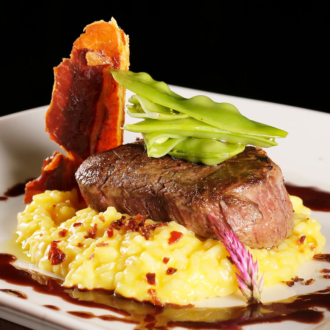 FB_IMG_1734658014790