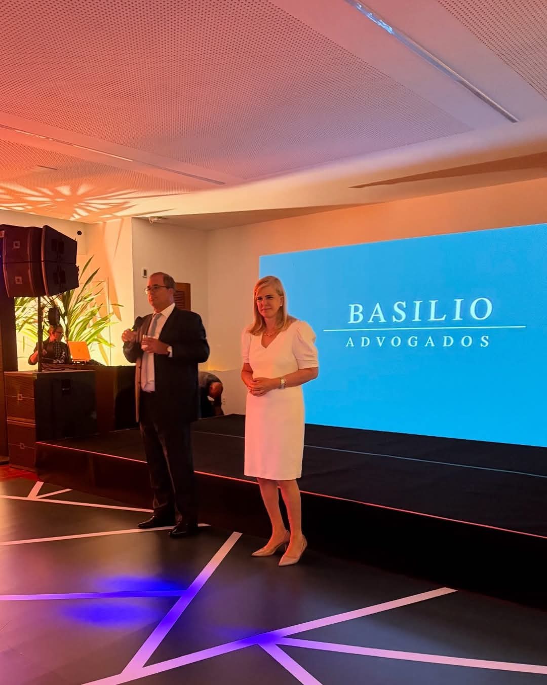 FB_IMG_1734658649104 (1)