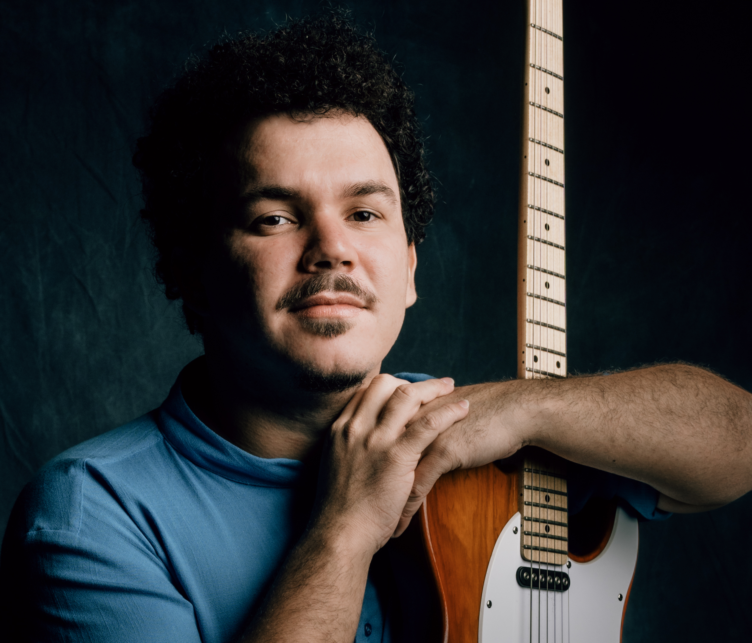 Giuliano Eriston 2.jpg (1)