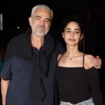 Guilherme Almeida Prado e Gilda Almeida Prado