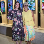 Hanna Inaiáh, Tatiana Picerno