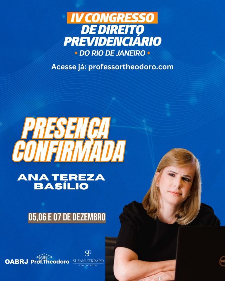 IMG-20241125-WA0015(1)