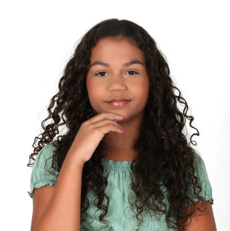 Valentina Arruda: a influenciadora mirim que conquistou a internet com carisma e talento