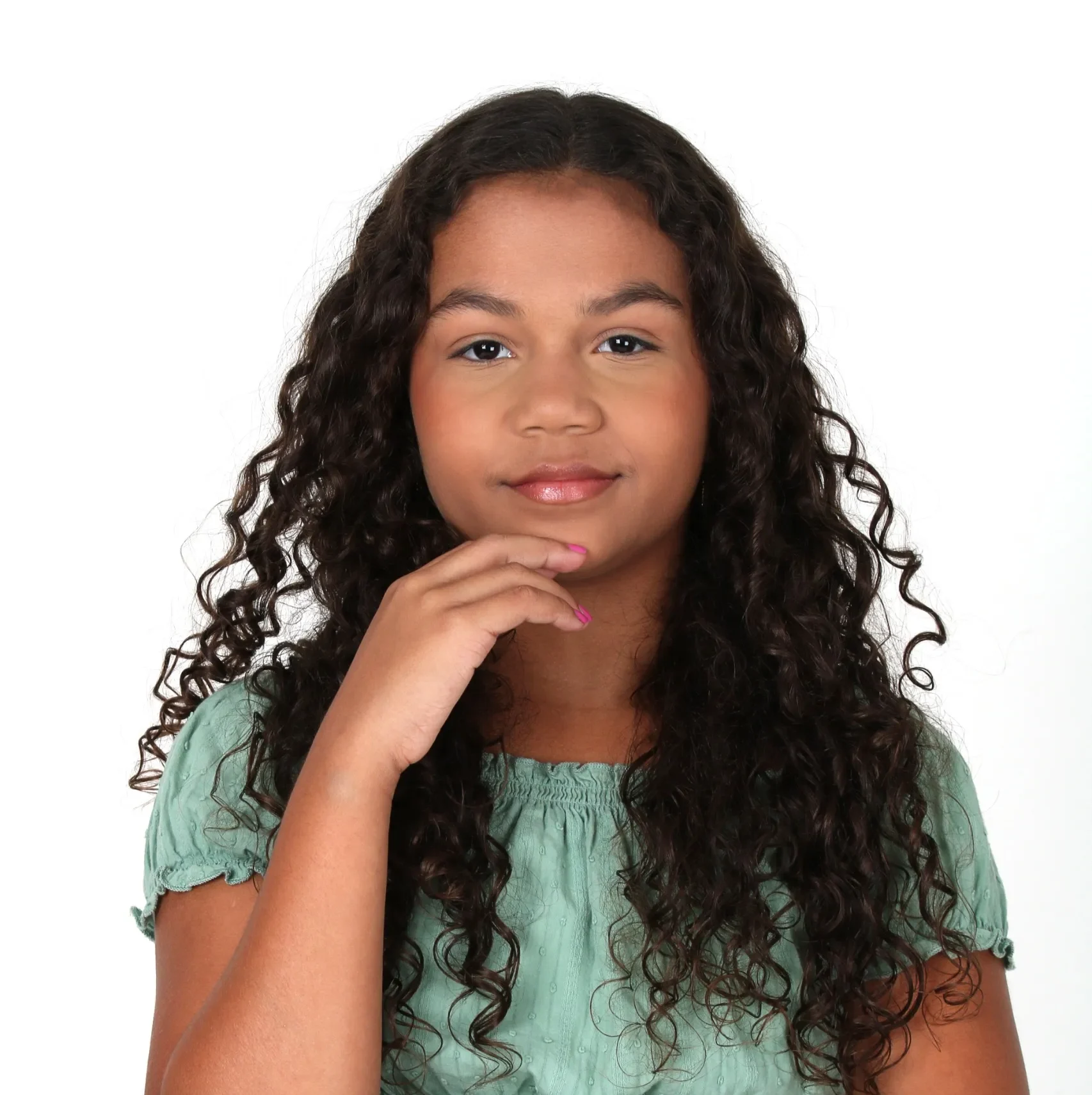 Valentina Arruda: a influenciadora mirim que conquistou a internet com carisma e talento