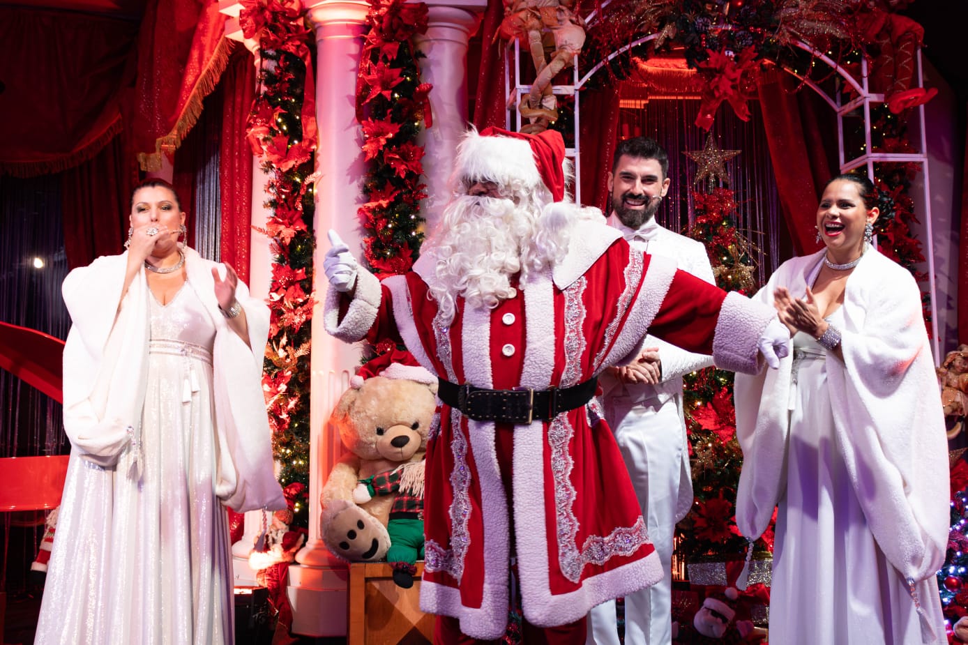 IMG-20241127-WA0067(1)