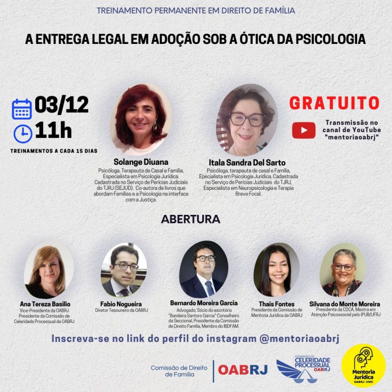 IMG-20241128-WA0124(2)