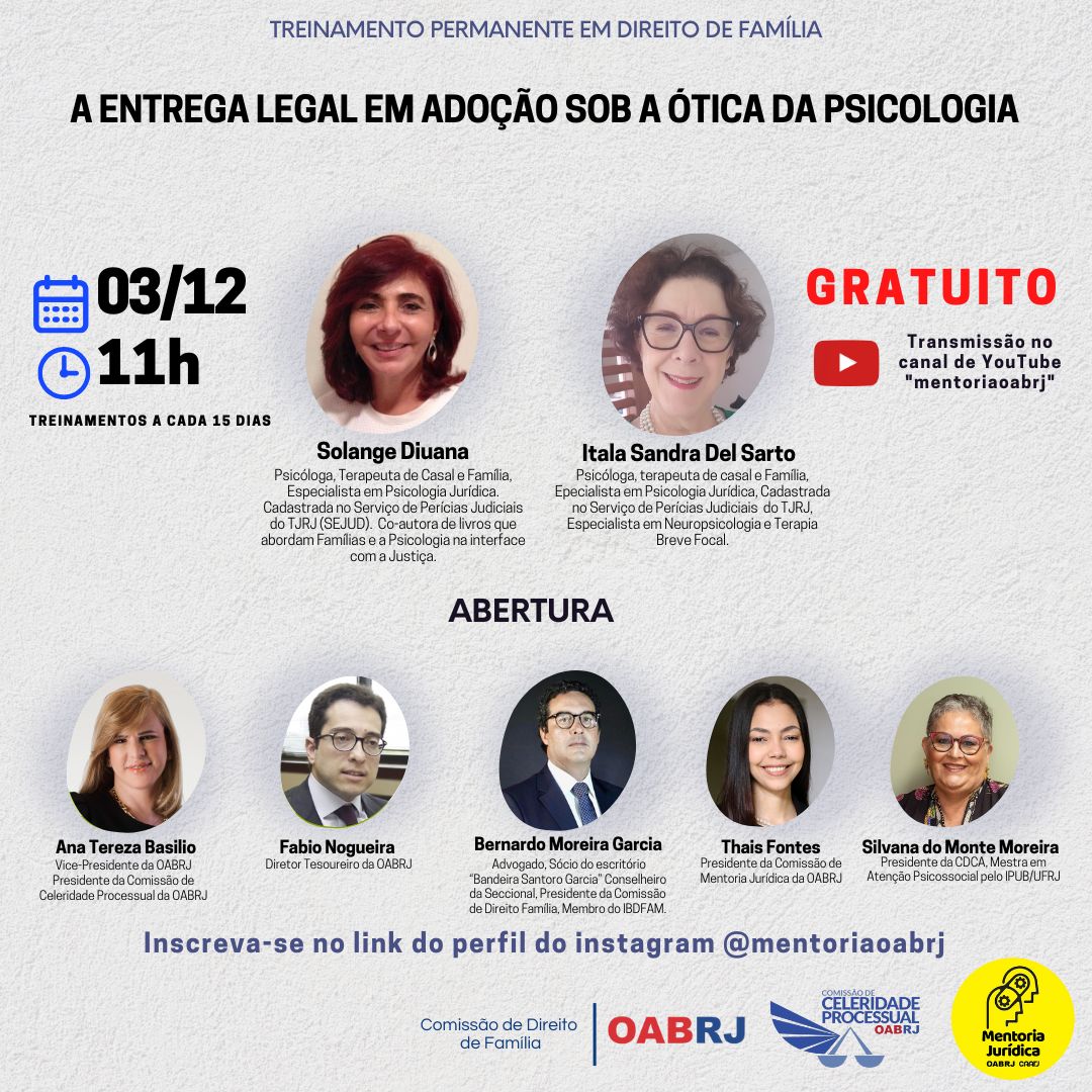 IMG-20241128-WA0124(2)