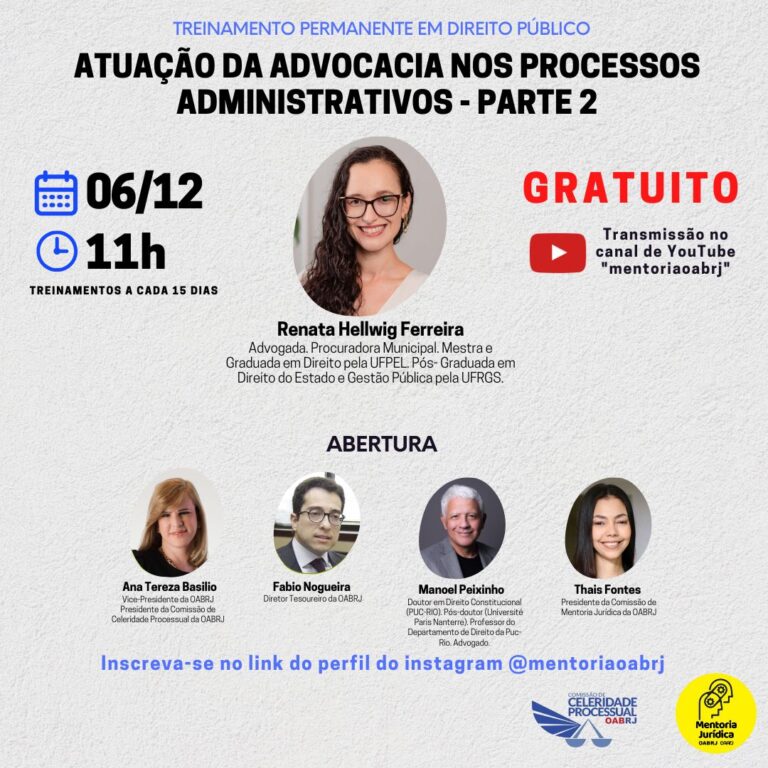 IMG-20241204-WA0000(1)