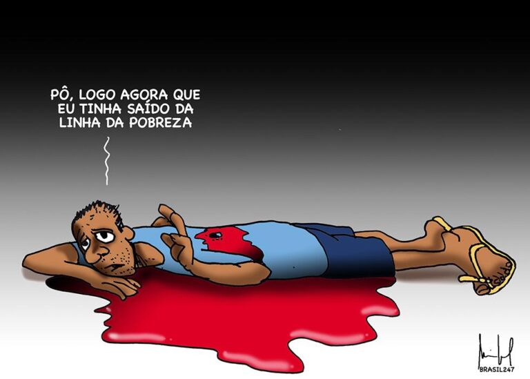 IMG-20241205-WA0001(1)