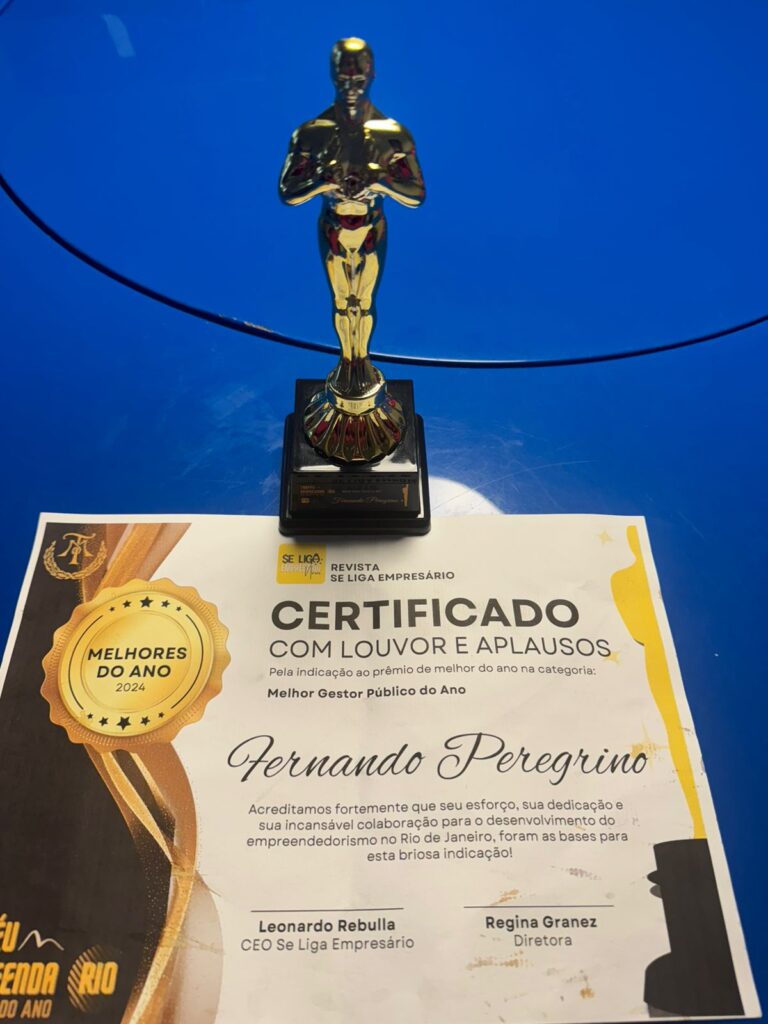 IMG-20241205-WA0067 (1)