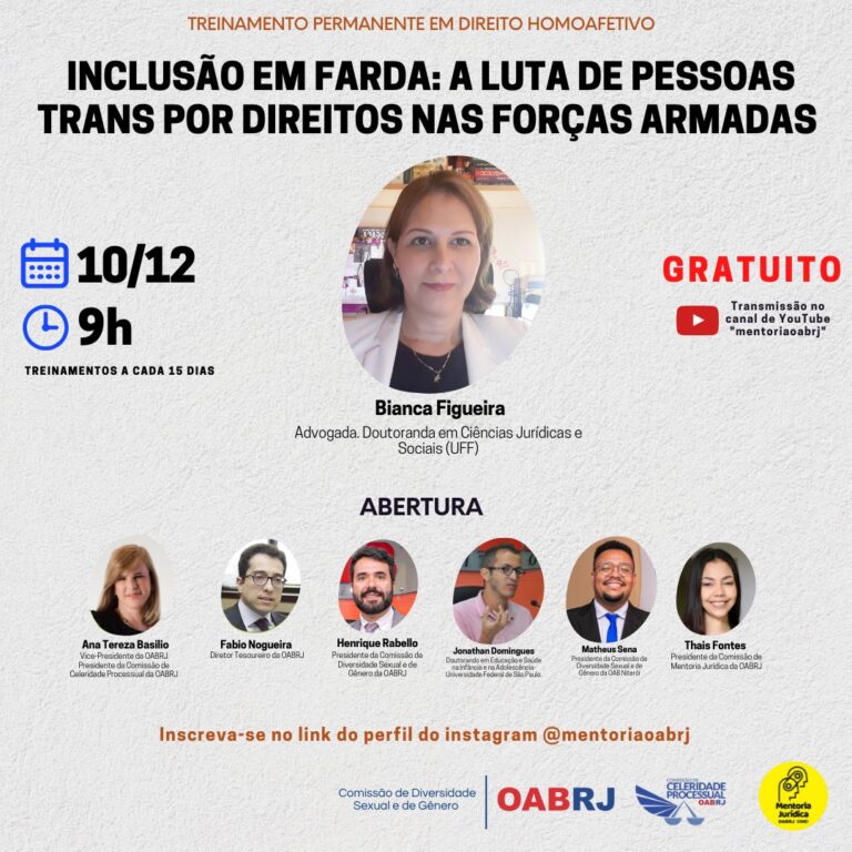 IMG-20241205-WA0093(1)