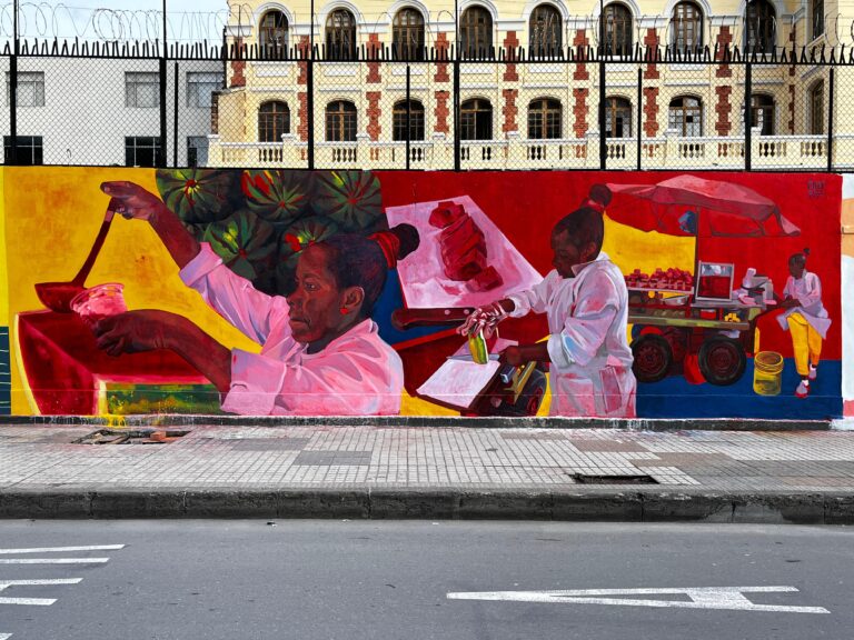 IMG-20241209-WA0029(1)