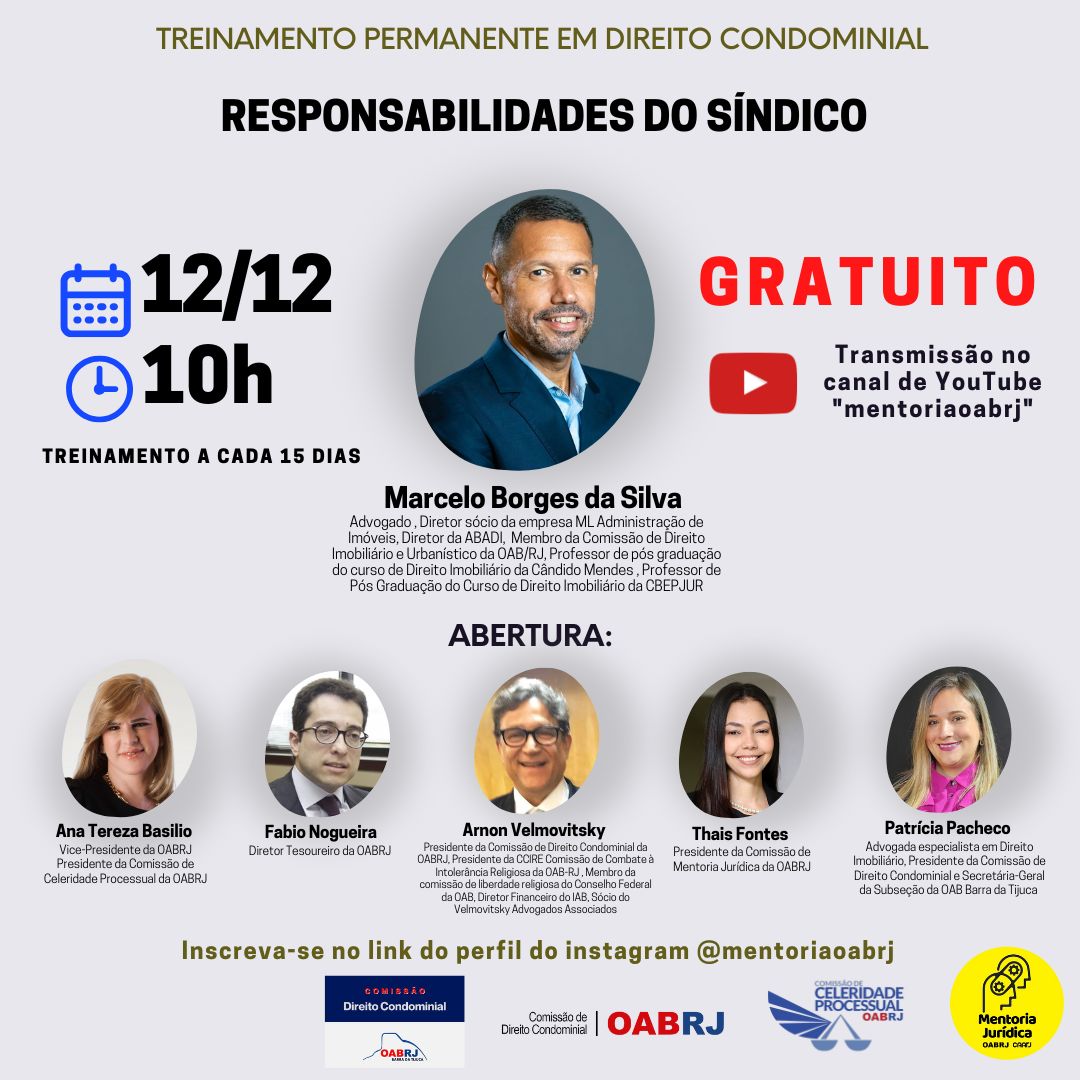 IMG-20241209-WA0061 (1)