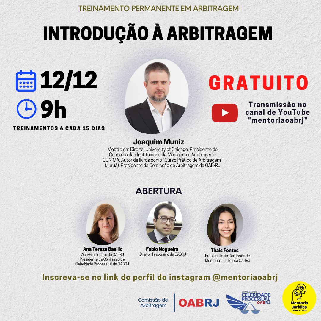 IMG-20241209-WA0113(1)