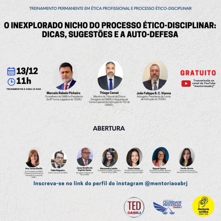 IMG-20241212-WA0029(1)