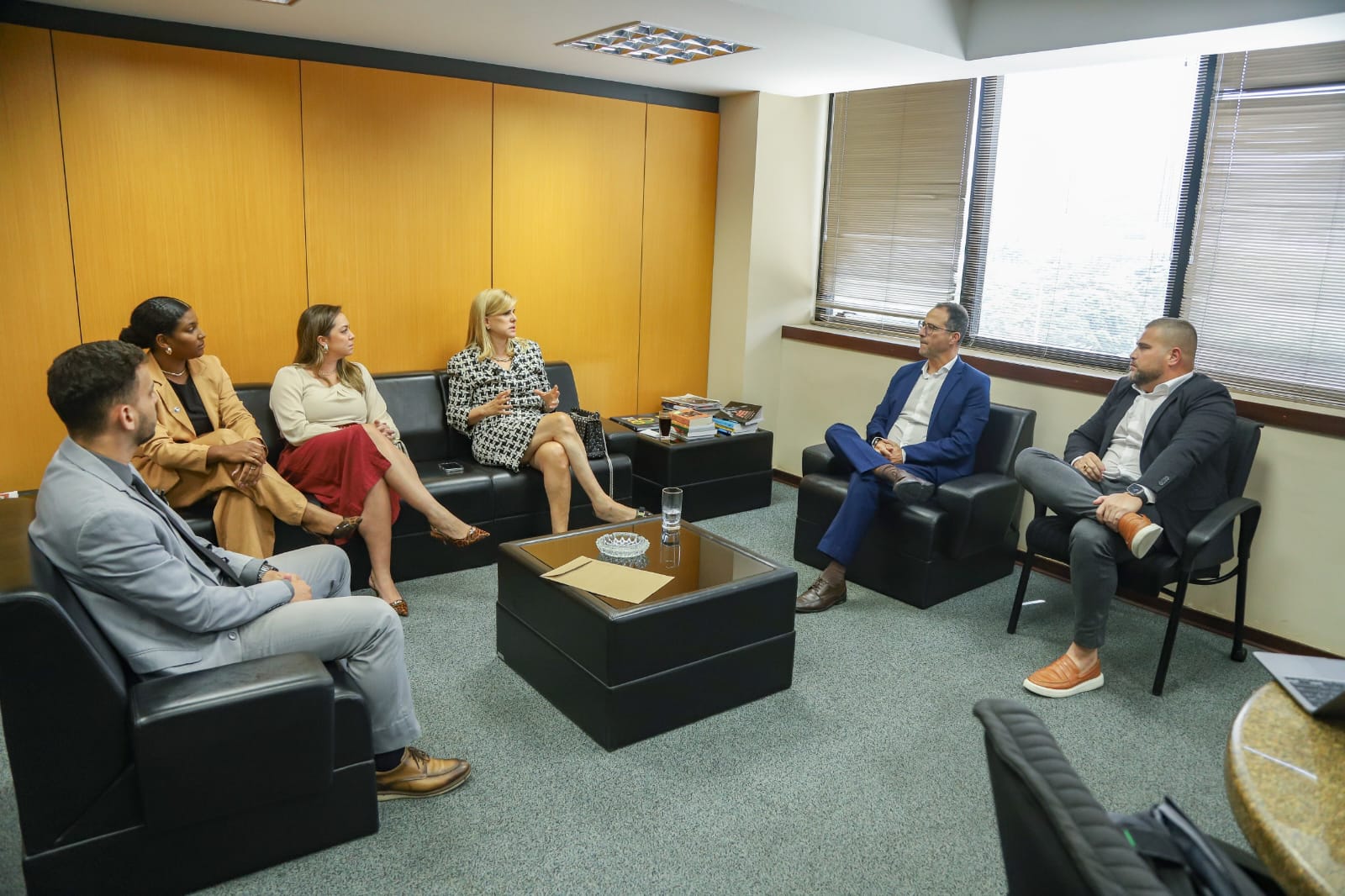 Contra a criminalização da Advocacia