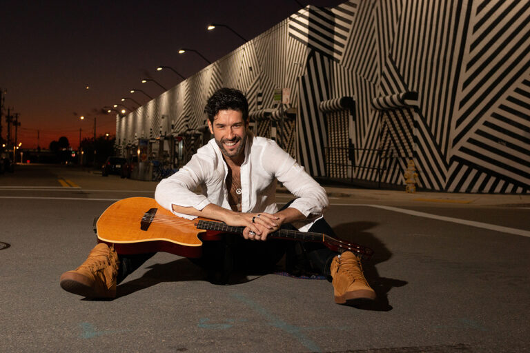 Anos 80 no Rio de Janeiro