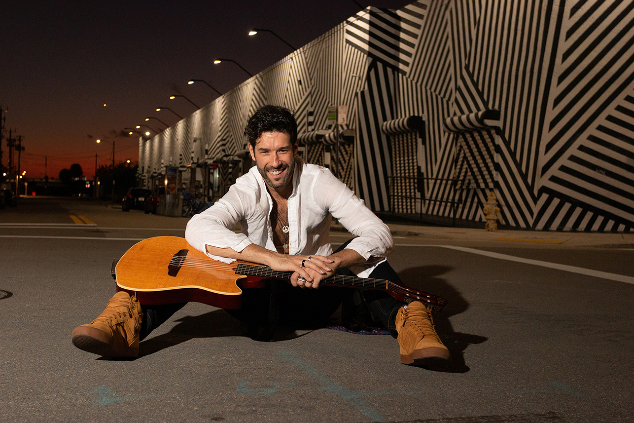 Anos 80 no Rio de Janeiro