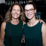 Kitty e Marina Arndt