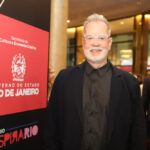 Luiz Fernando Guimaraes