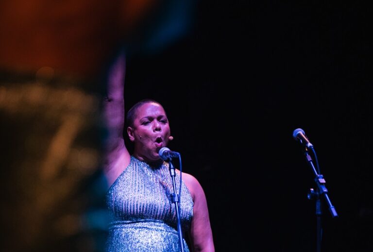 MARKU Musical - Pablo Bernardo 03