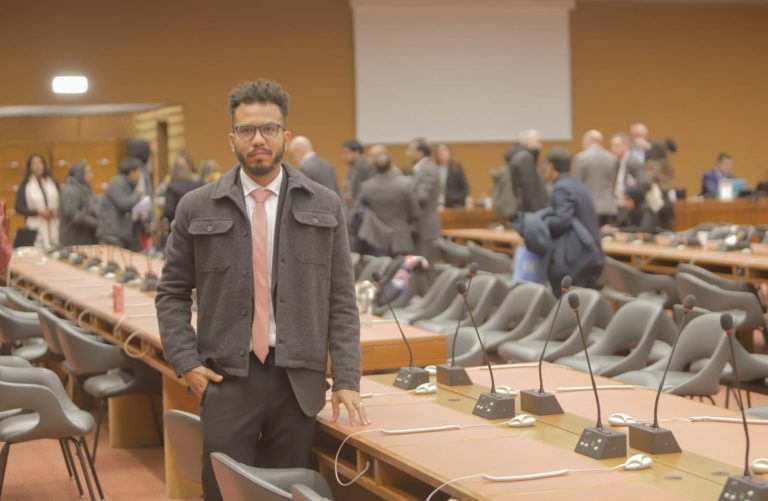 WhatsApp Image 2024-12-02 at 11.44.50