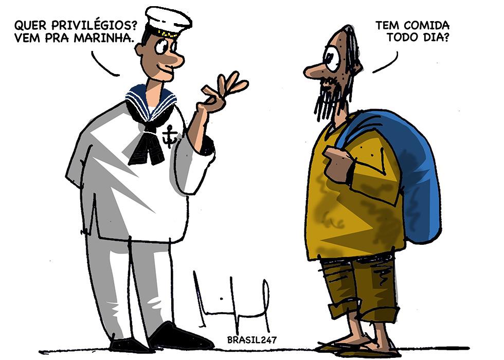 WhatsApp Image 2024-12-03 at 00.10.12