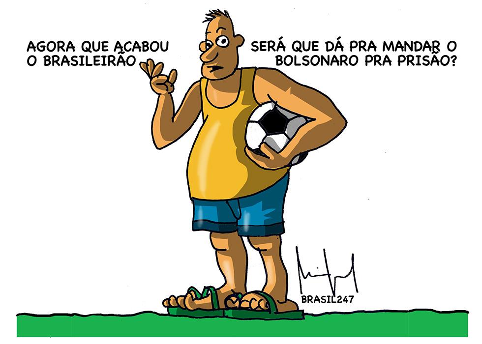 WhatsApp Image 2024-12-09 at 00.40.11