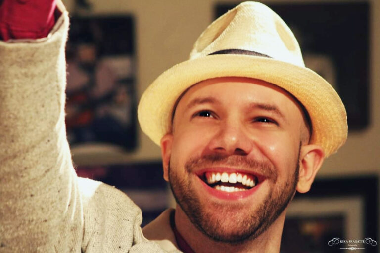 WhatsApp Image 2024-12-10 at 18.51.15