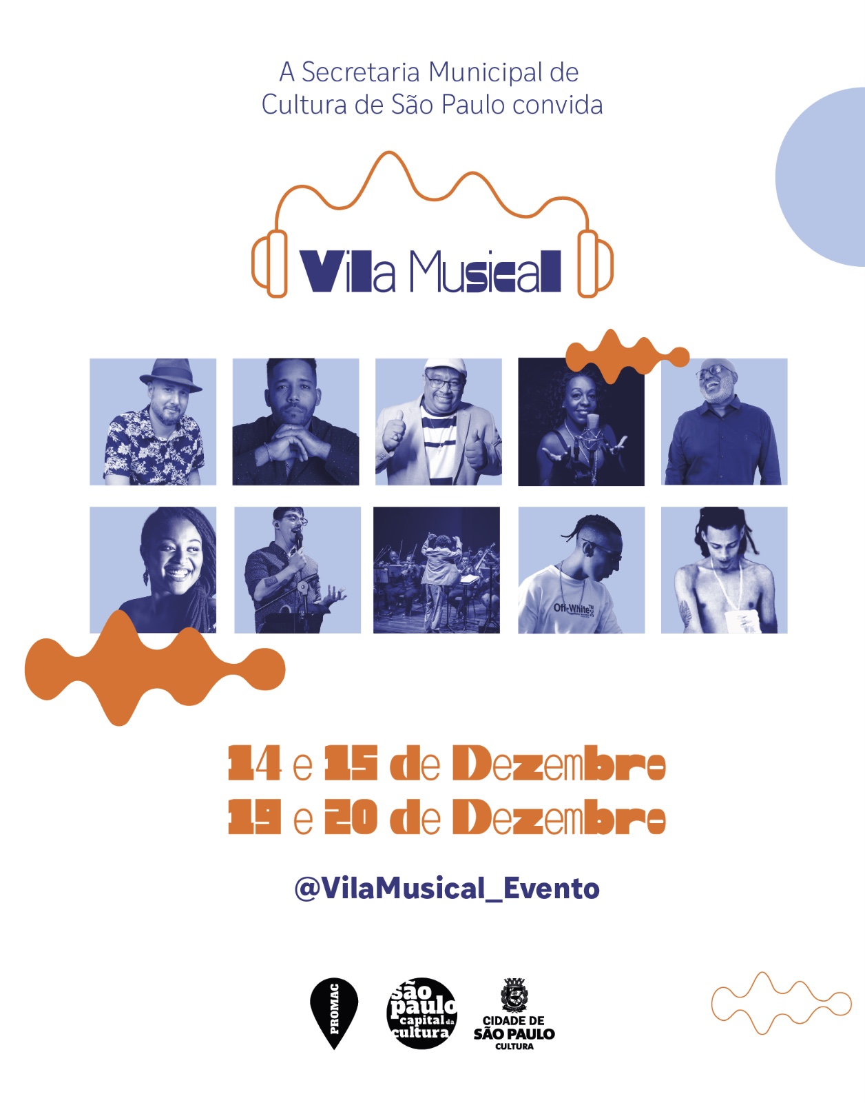 WhatsApp Image 2024-12-12 at 15.23.53