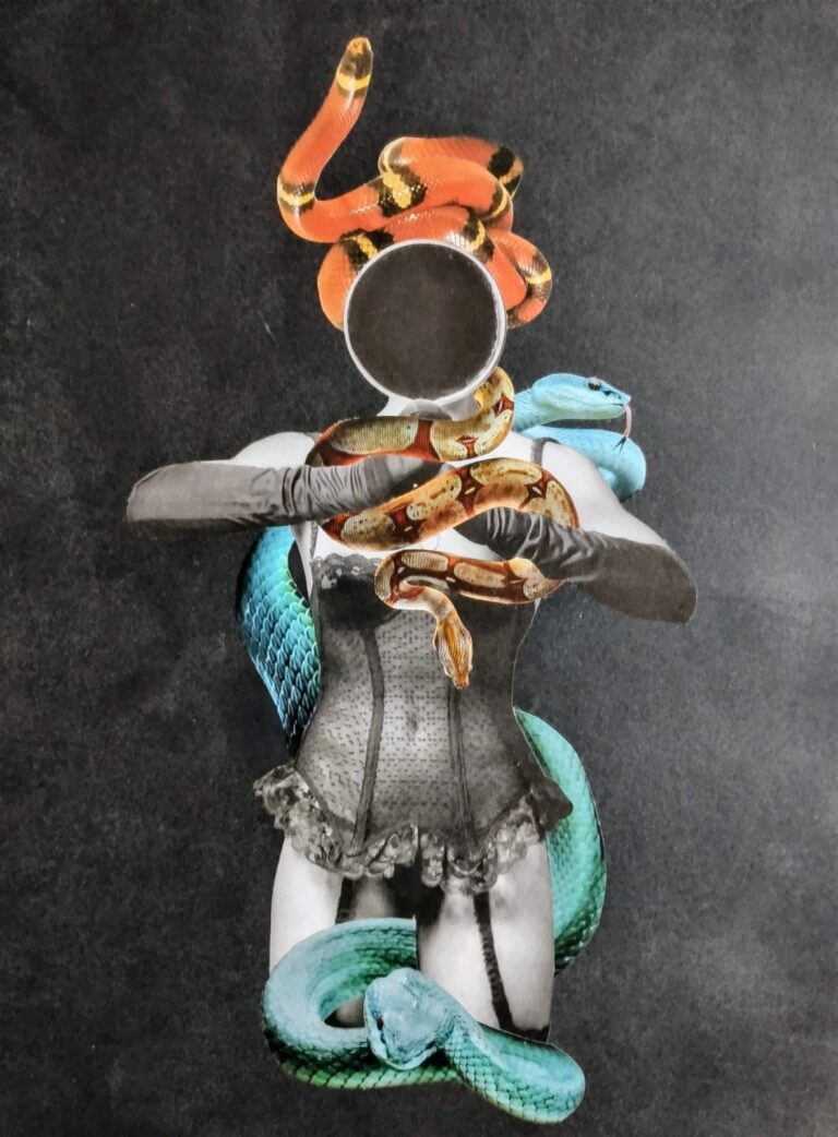 WhatsApp Image 2024-12-19 at 18.29.14