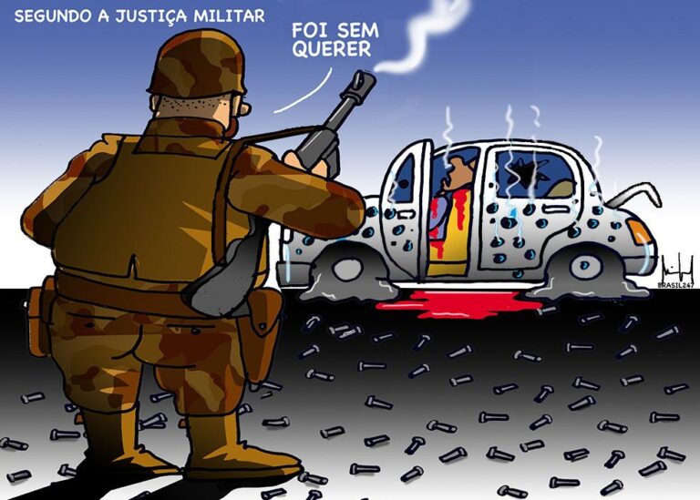 WhatsApp Image 2024-12-20 at 00.11.05