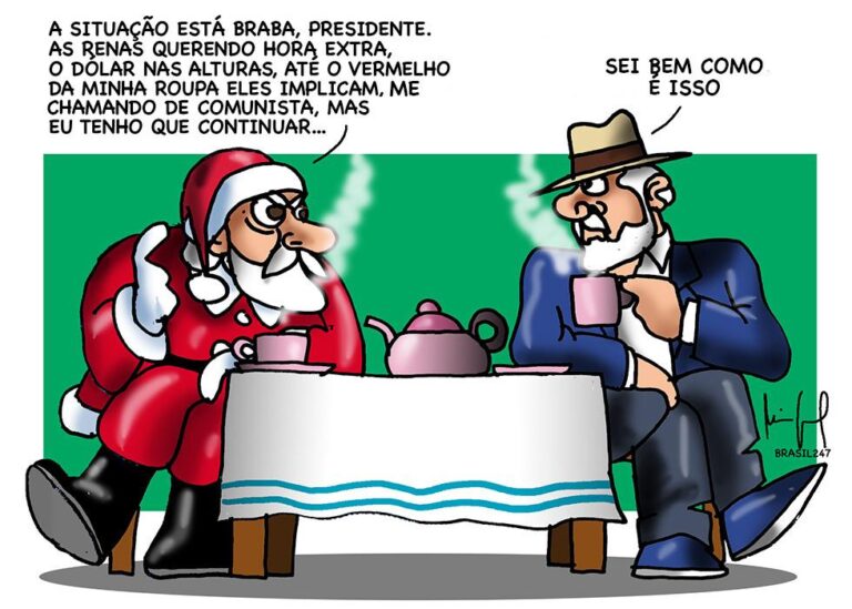 WhatsApp Image 2024-12-22 at 23.53.02