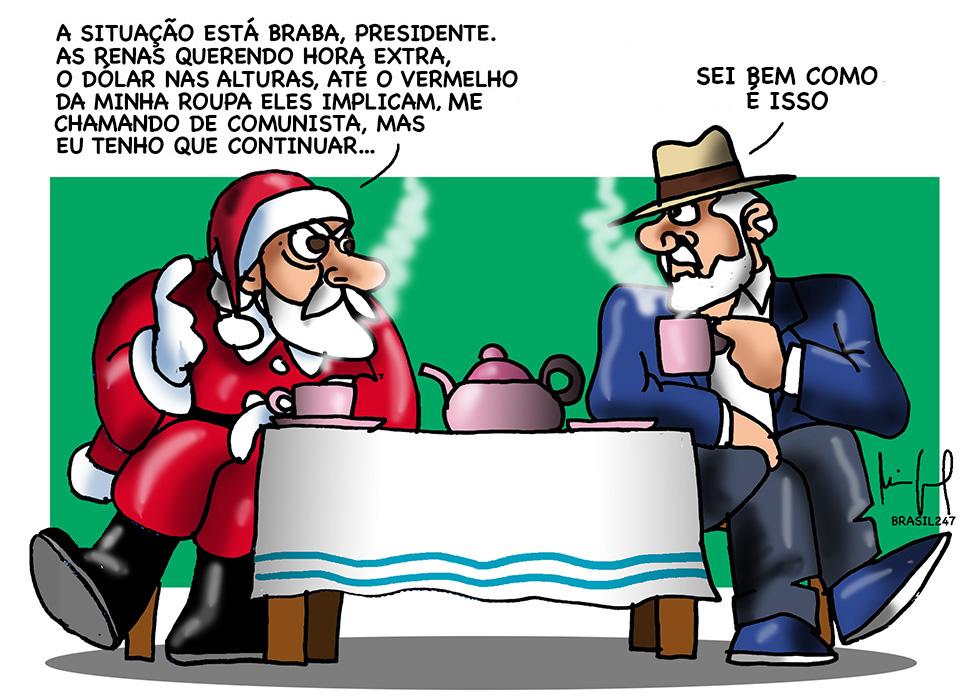 WhatsApp Image 2024-12-22 at 23.53.02