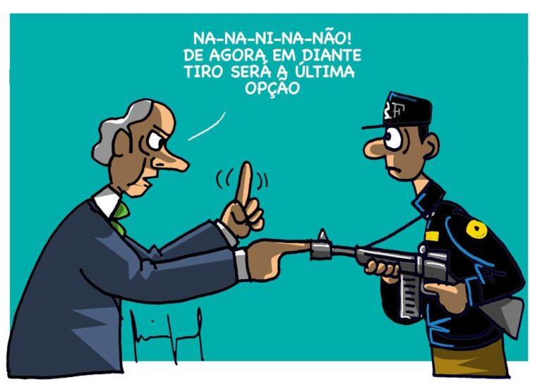 WhatsApp Image 2024-12-26 at 00.08.34