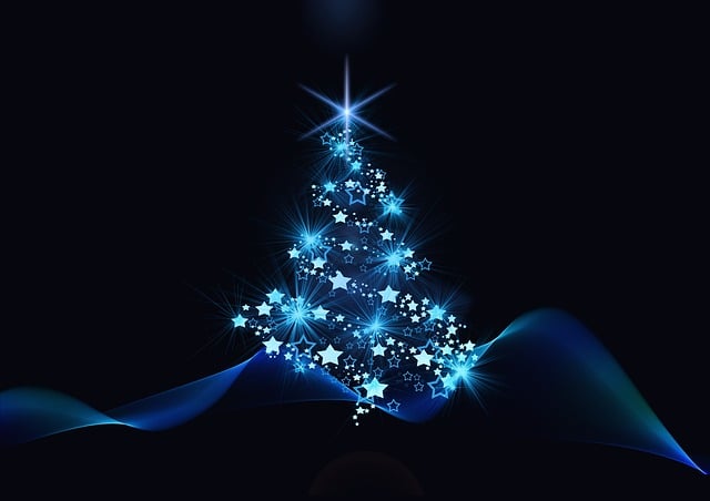 christmas-2933008_640