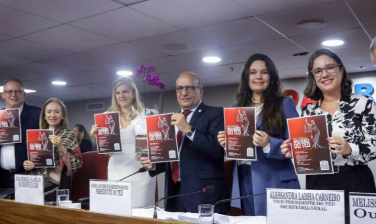 CREATOR: gd-jpeg v1.0 (using IJG JPEG v62), quality = 75?