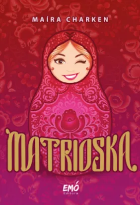matrioska_51_1_a1125c43c45be985e83a1a3d1380255f