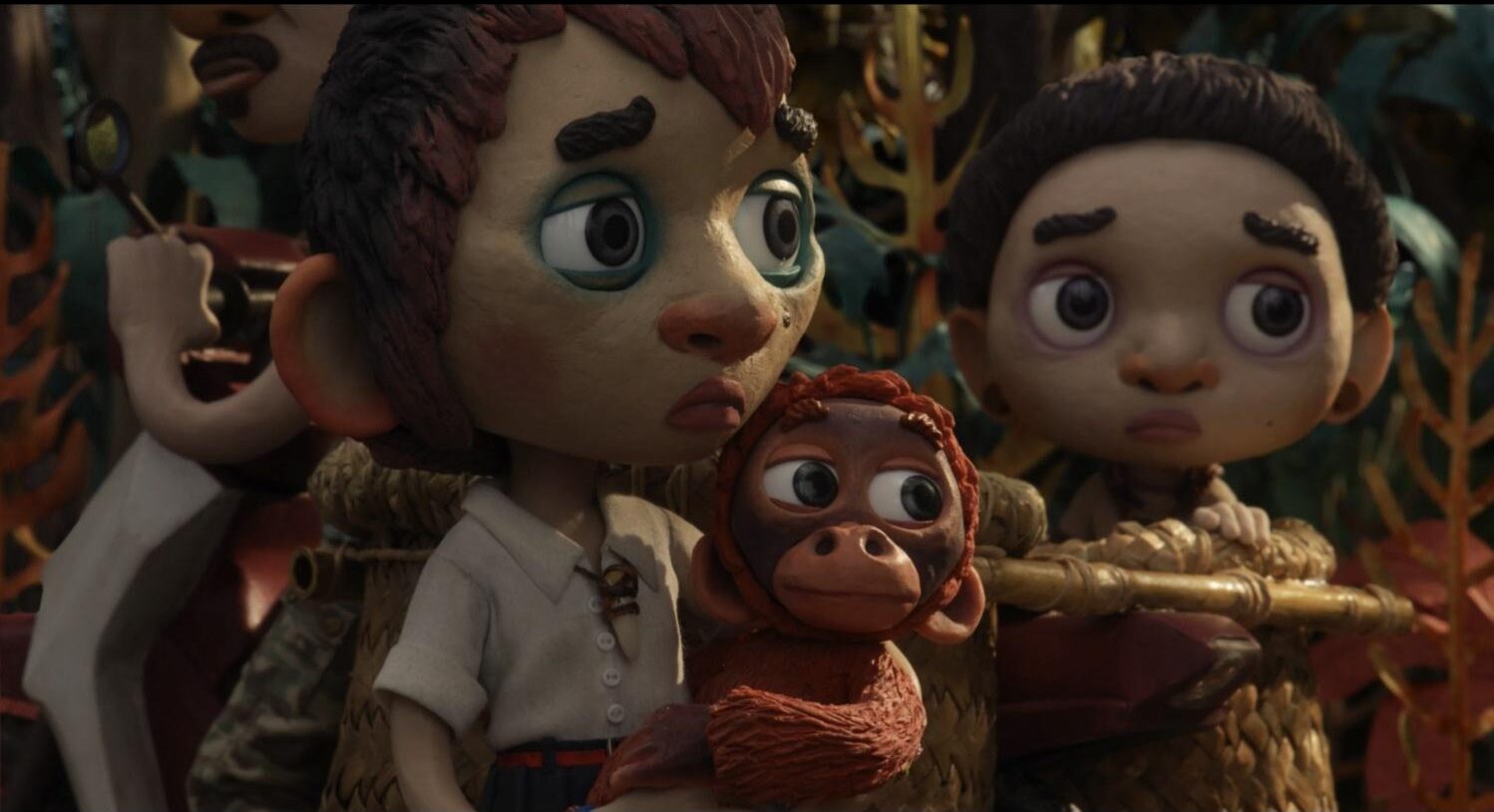 Festival Varilux de Cinema Francês chega ao CCBB Rio em dezembro