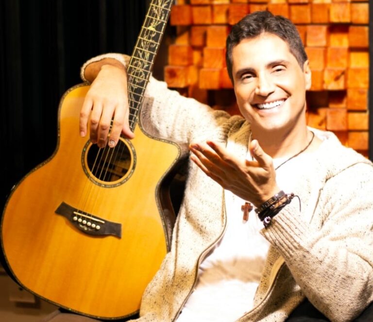 66bfed0b-4ec6-4678-a98c-21c92f12da1e