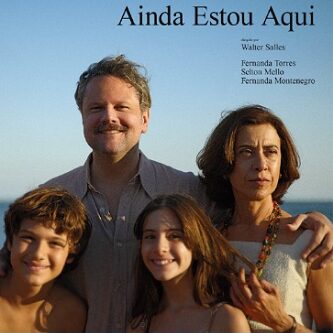 Ainda_Estou_Aqui_2024_poster
