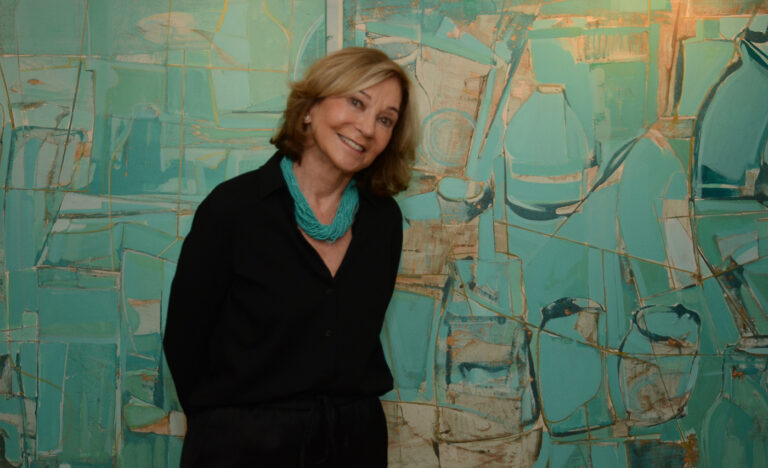 Bea Machado_Foto Marco Rodrigues (2).JPG